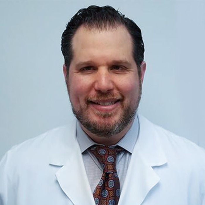 New Patients BuxMont Foot & Ankle Care Centers